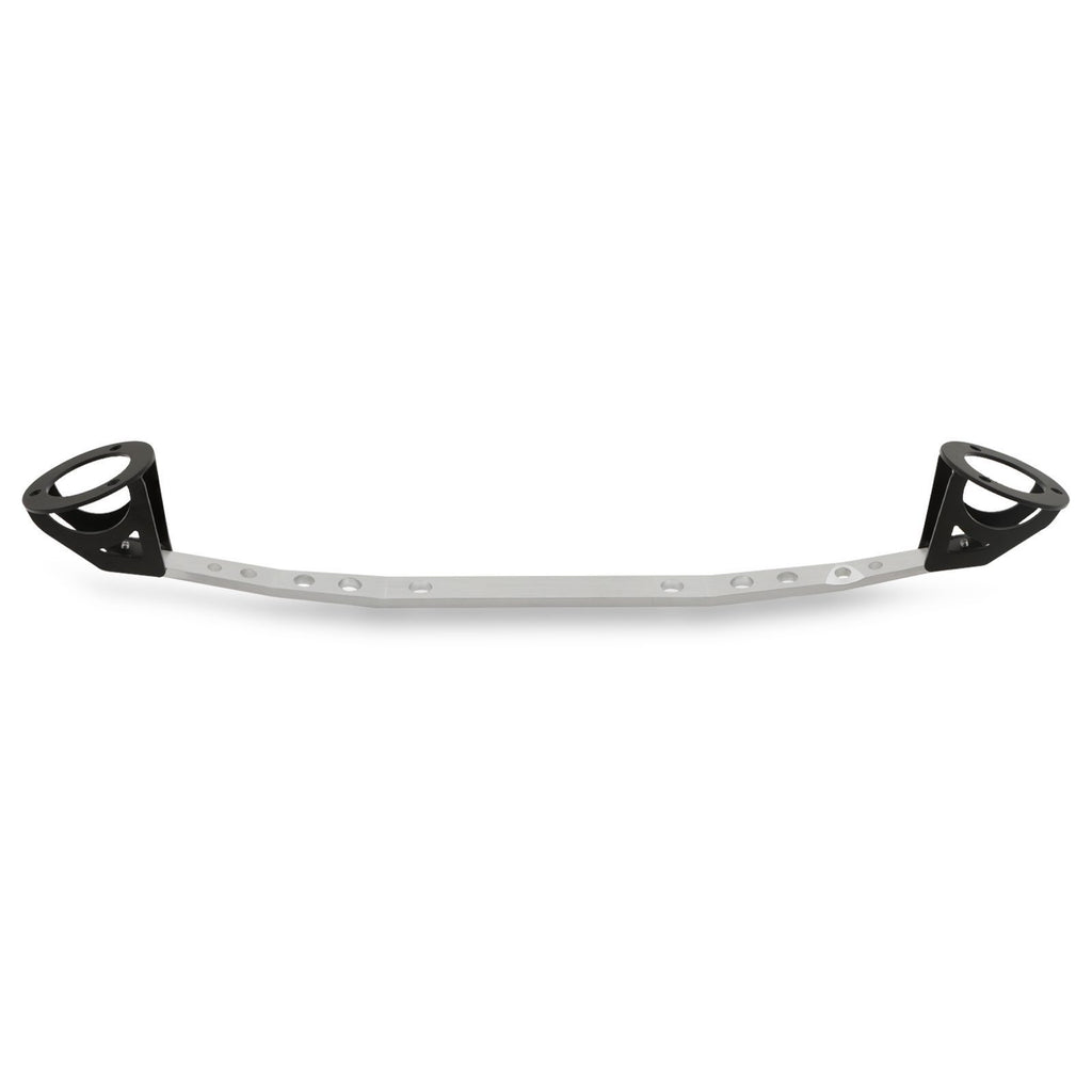 Barra Duomi Anteriore Superiore Lexus IS200 XE10 IS300 2.0 98-05 - foto 6