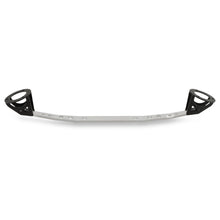 Barra Duomi Anteriore Superiore Lexus IS200 XE10 IS300 2.0 98-05 - foto 6