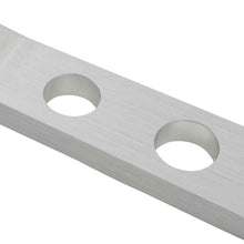 Barra Duomi Anteriore Superiore Lexus IS200 XE10 IS300 2.0 98-05 - foto 4