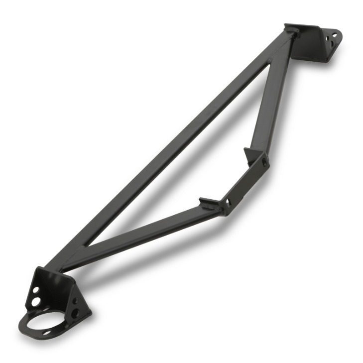 Barra Duomi Anteriore Honda Civic MK6 EM EK EJ 96-00
