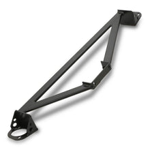 Barra Duomi Anteriore Honda Civic MK6 EM EK EJ 96-00