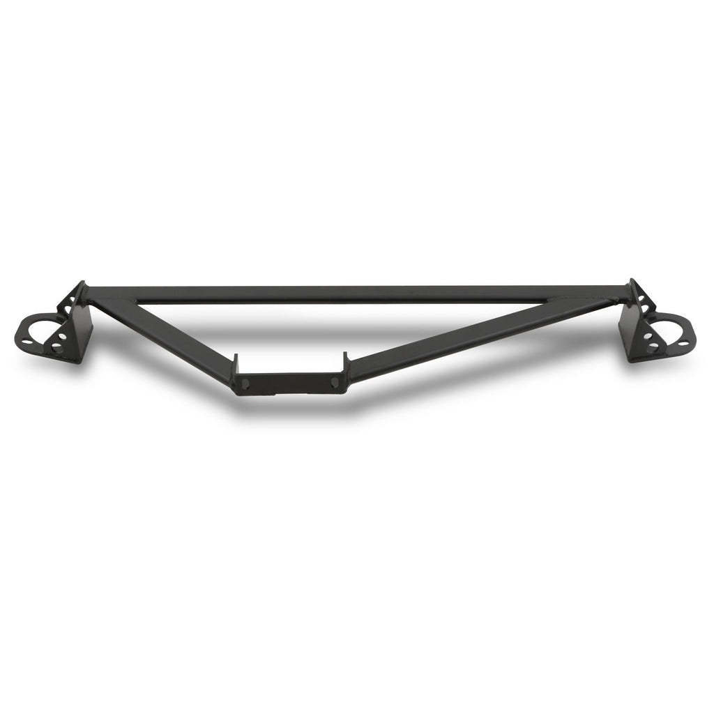 Barra Duomi Anteriore Honda Civic MK6 EM EK EJ 96-00 - foto 4