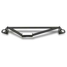 Barra Duomi Anteriore Honda Civic MK6 EM EK EJ 96-00 - foto 4
