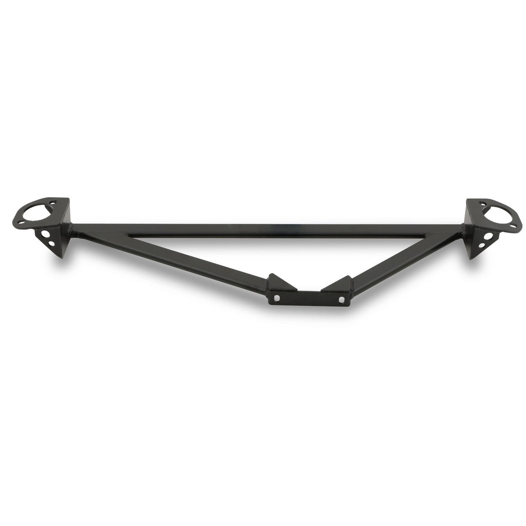 Barra Duomi Anteriore Honda Civic MK6 EM EK EJ 96-00 - foto 9