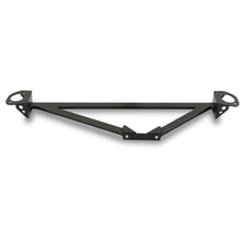 Barra Duomi Anteriore Honda Civic MK6 EM EK EJ 96-00 - foto 9