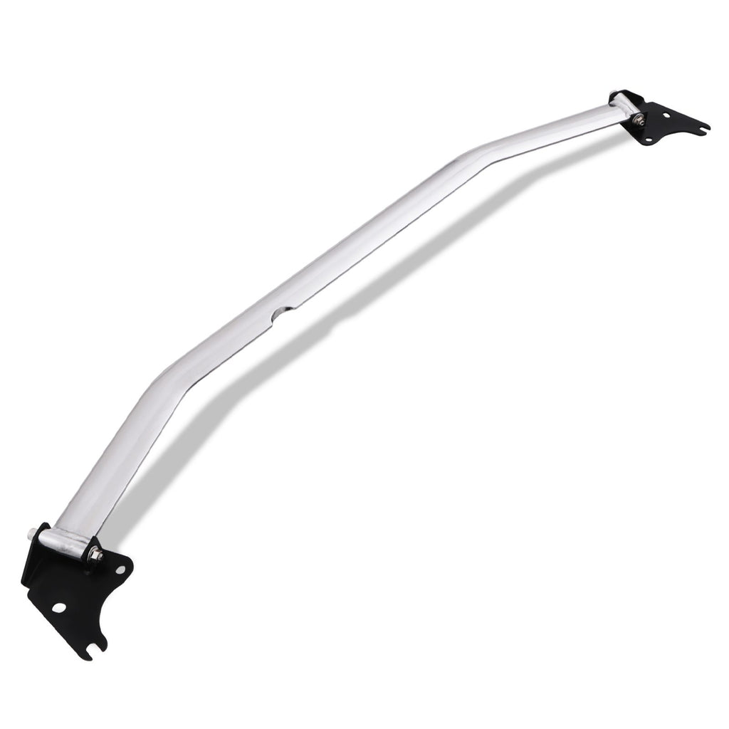 Barra Duomi Anteriore Ford Focus MK2 ST225 MK3 ST250 04-10