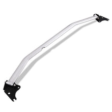 Barra Duomi Anteriore Ford Focus MK2 ST225 MK3 ST250 04-10