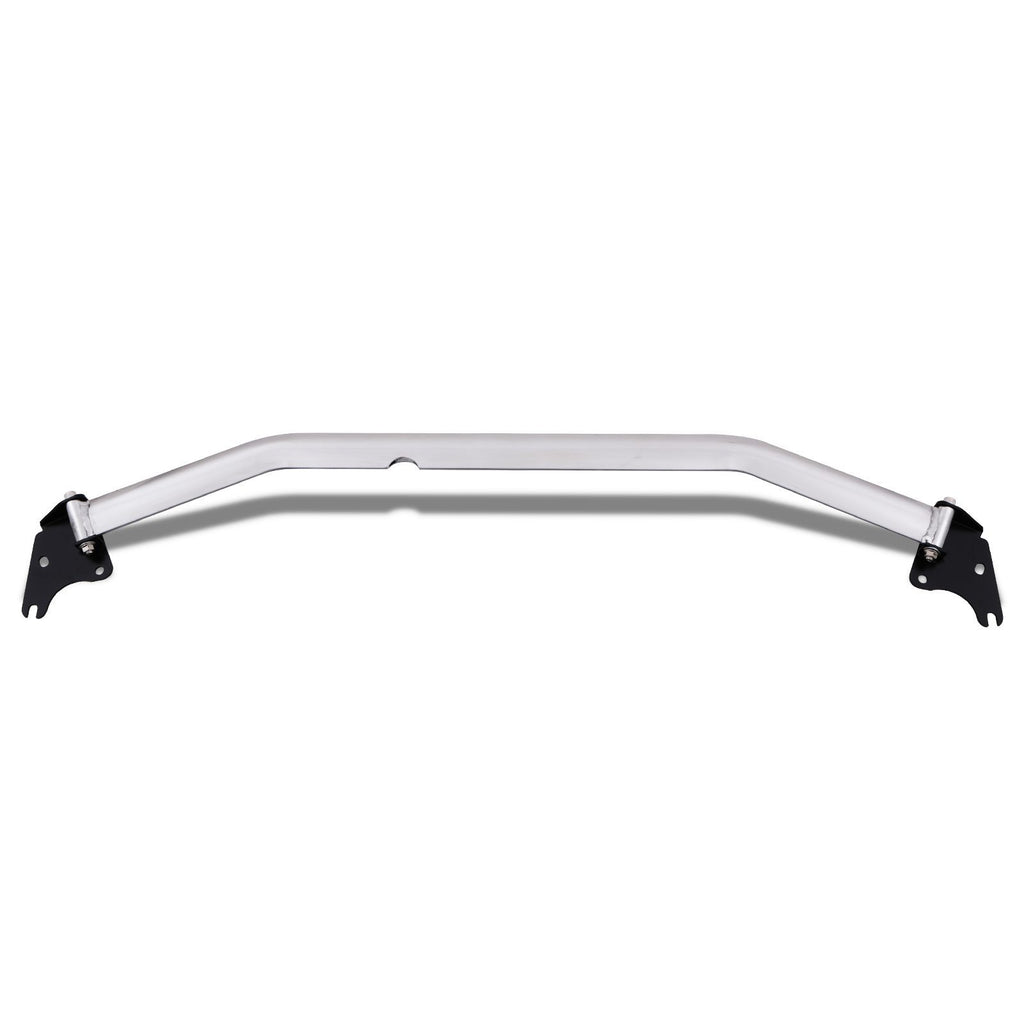 Barra Duomi Anteriore Ford Focus MK3 ST250 12-18 - foto 4