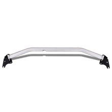 Barra Duomi Anteriore Ford Focus MK3 ST250 12-18