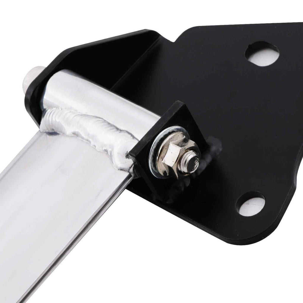 Barra Duomi Anteriore Ford Focus MK2 ST225 MK3 ST250 04-10 - foto 8