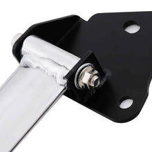 Barra Duomi Anteriore Ford Focus MK2 ST225 MK3 ST250 04-10 - foto 8