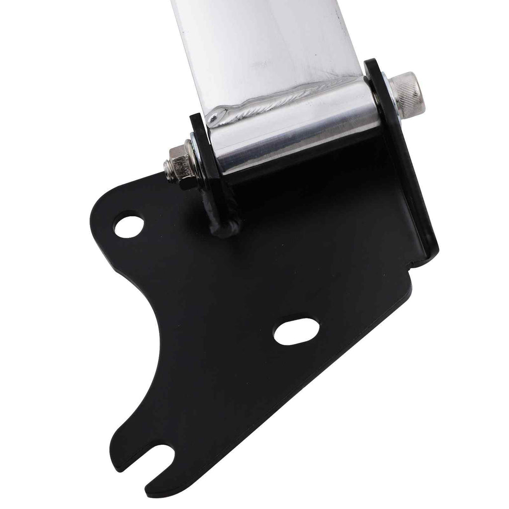 Barra Duomi Anteriore Ford Focus MK2 ST225 MK3 ST250 04-10 - foto 9