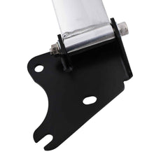 Barra Duomi Anteriore Ford Focus MK2 ST225 MK3 ST250 04-10 - foto 9