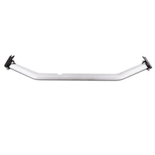 Barra Duomi Anteriore Ford Focus MK2 ST225 MK3 ST250 04-10 - foto 7
