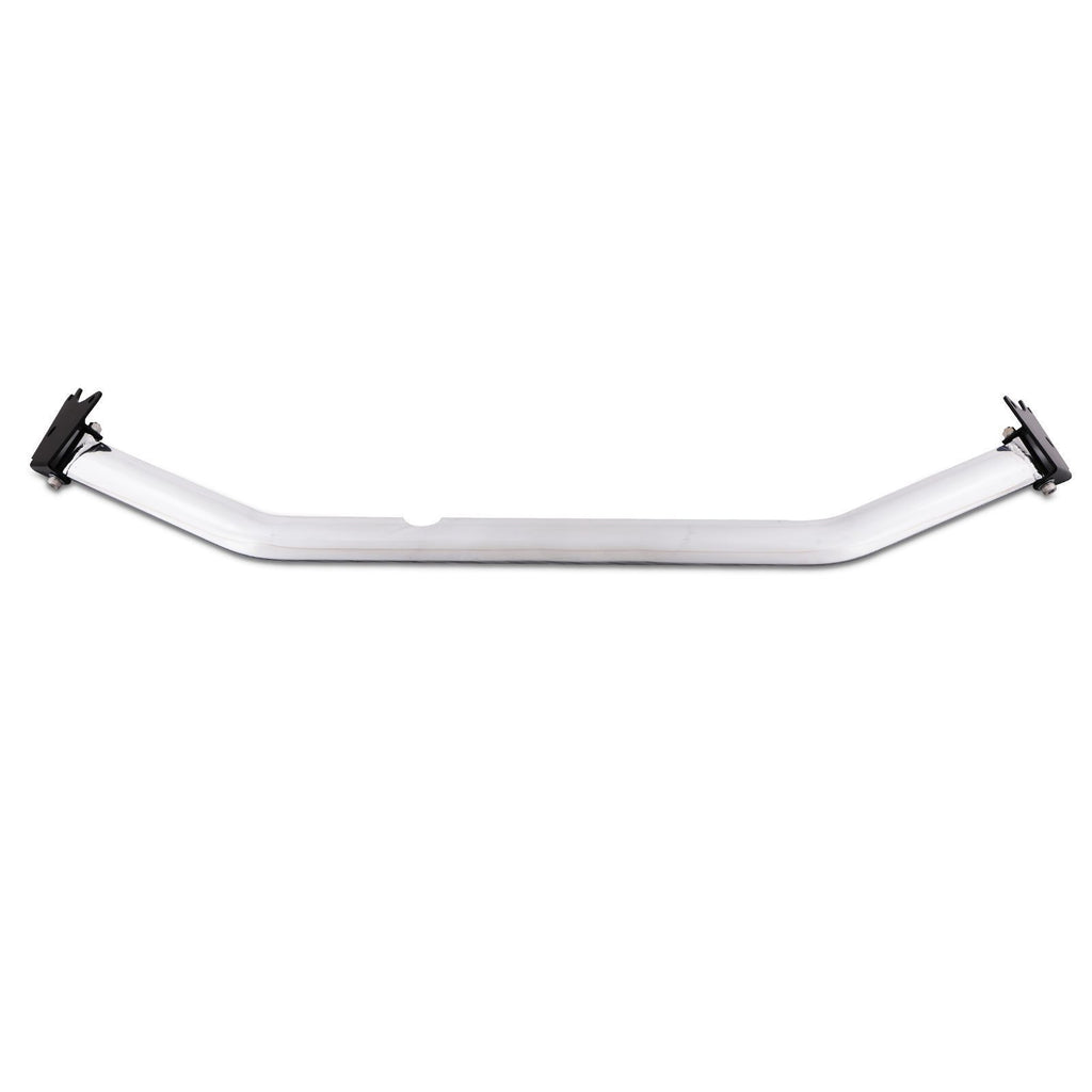 Barra Duomi Anteriore Ford Focus MK3 ST250 12-18 - foto 7