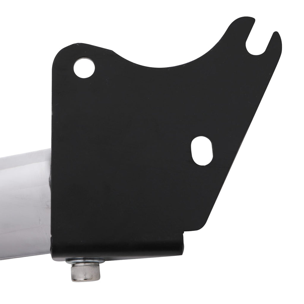 Barra Duomi Anteriore Ford Focus MK2 ST225 MK3 ST250 04-10 - foto 10
