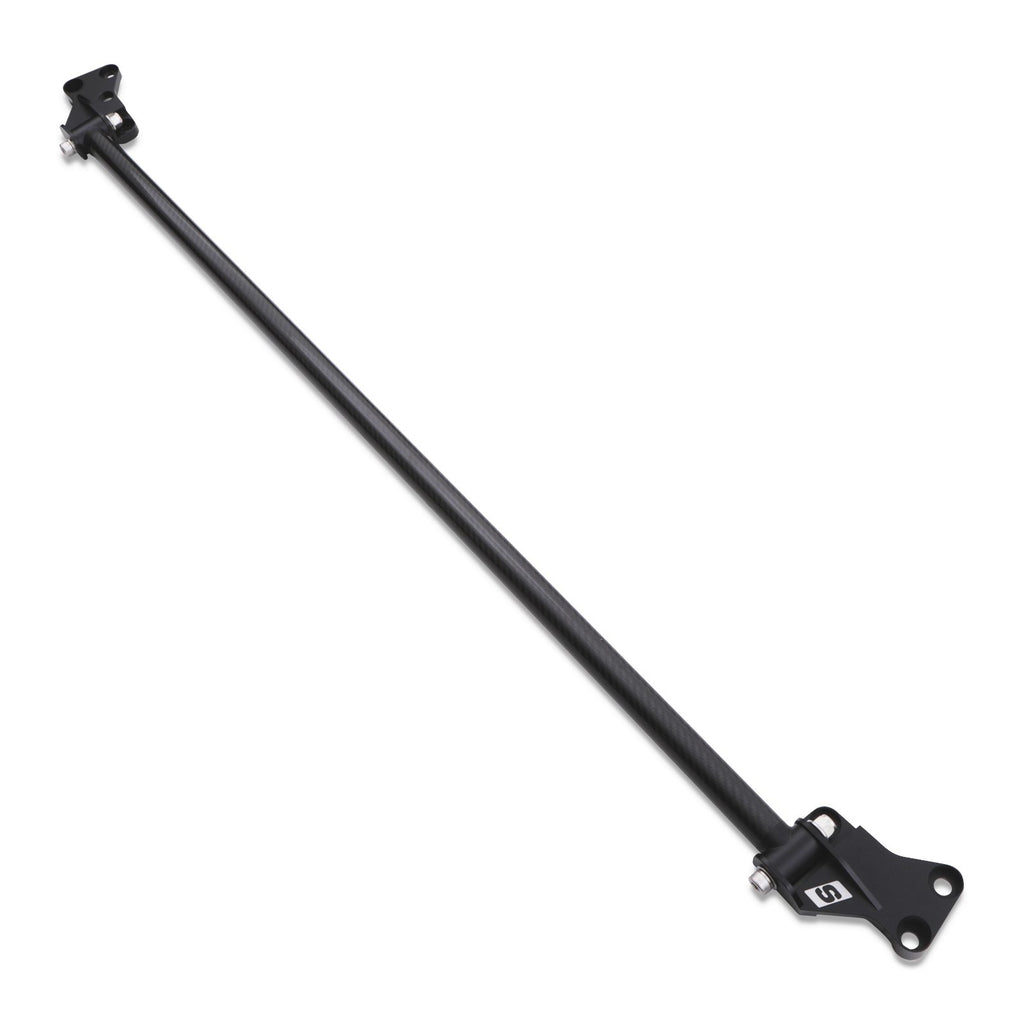Barra Duomi Anteriore Carbonio Toyota GR Yaris 1.6T 20-24