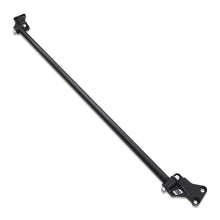 Barra Duomi Anteriore Carbonio Toyota GR Yaris 1.6T 20-24