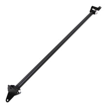 Barra Duomi Posteriore Carbonio Toyota GR Yaris 1.6T 20-24 - foto 9