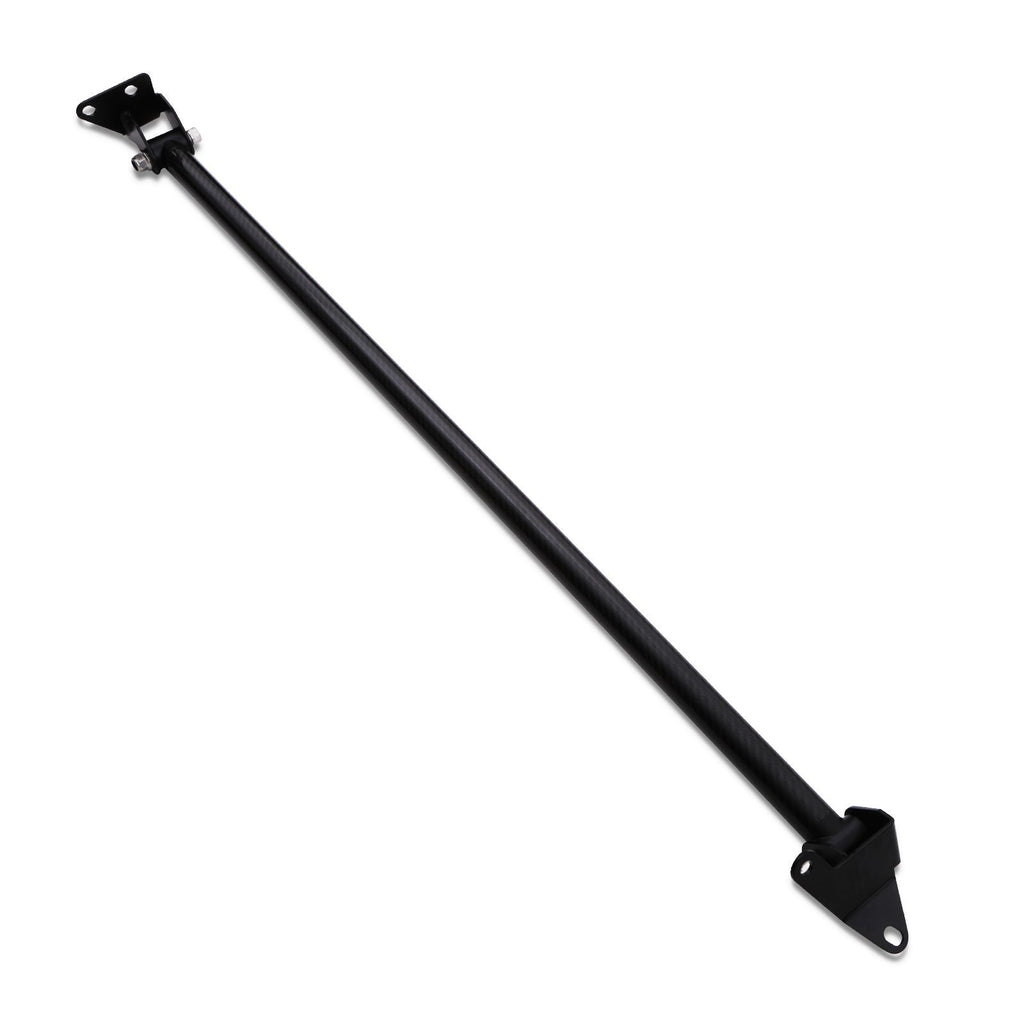 Barra Duomi Posteriore Carbonio Toyota GR Yaris 1.6T 20-24