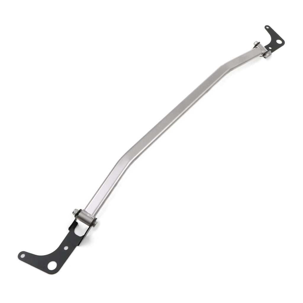 Barra Duomi Anteriore Superiore Ford Focus MK4 ST 2.3 Ecoboost 18-25
