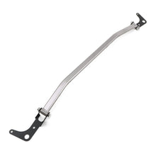 Barra Duomi Anteriore Superiore Ford Focus MK4 ST 2.3 Ecoboost 18-25