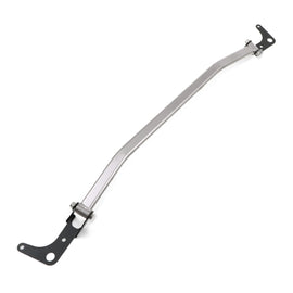 Barra Duomi Anteriore Superiore Ford Focus MK4 ST 2.3 Ecoboost 18-25