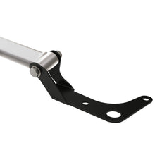 Barra Duomi Anteriore Superiore Ford Focus MK4 ST 2.3 Ecoboost 18-25 - foto 8