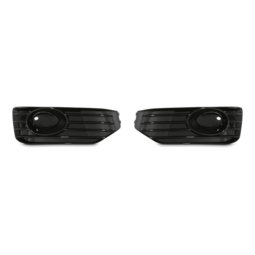 Contorni Fendinebbia Sportline VW Transporter T5.1 09-15 - foto 2