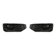 Contorni Fendinebbia Sportline VW Transporter T5.1 09-15 - foto 2