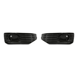Contorni Fendinebbia Sportline VW Transporter T5.1 09-15 - foto 2