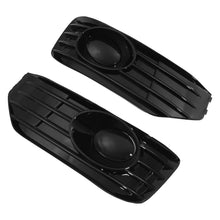 Contorni Fendinebbia Sportline VW Transporter T5.1 09-15 - foto 9