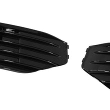 Contorni Fendinebbia Sportline VW Transporter T5.1 09-15 - foto 7