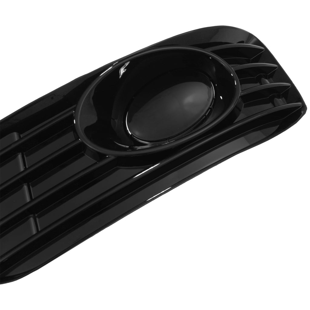 Contorni Fendinebbia Sportline VW Transporter T5.1 09-15 - foto 6