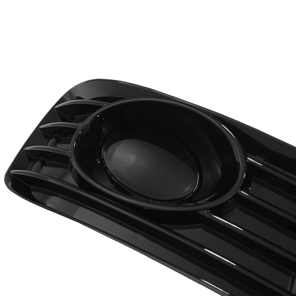 Contorni Fendinebbia Sportline VW Transporter T5.1 09-15 - foto 5