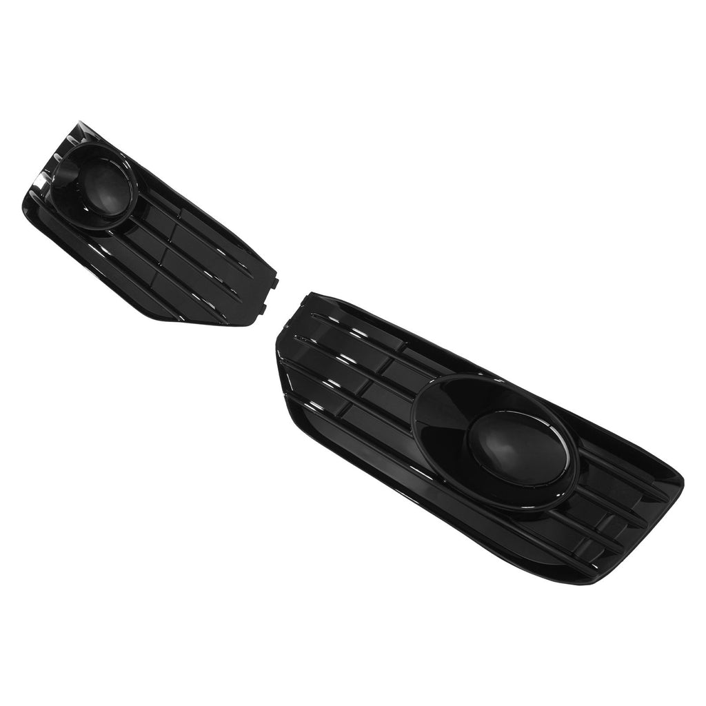 Contorni Fendinebbia Sportline VW Transporter T5.1 09-15 - foto 4