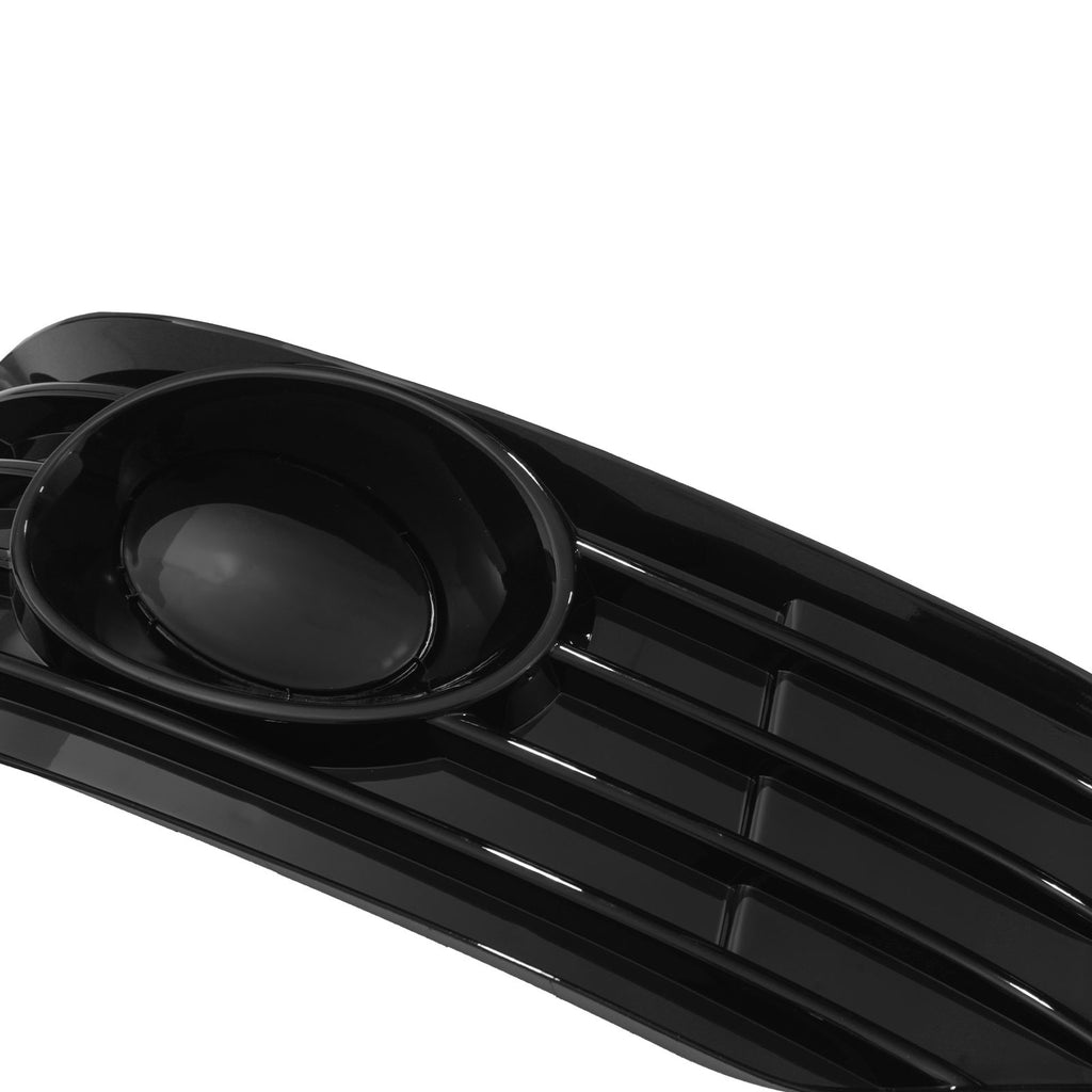 Contorni Fendinebbia Sportline VW Transporter T5.1 09-15 - foto 3