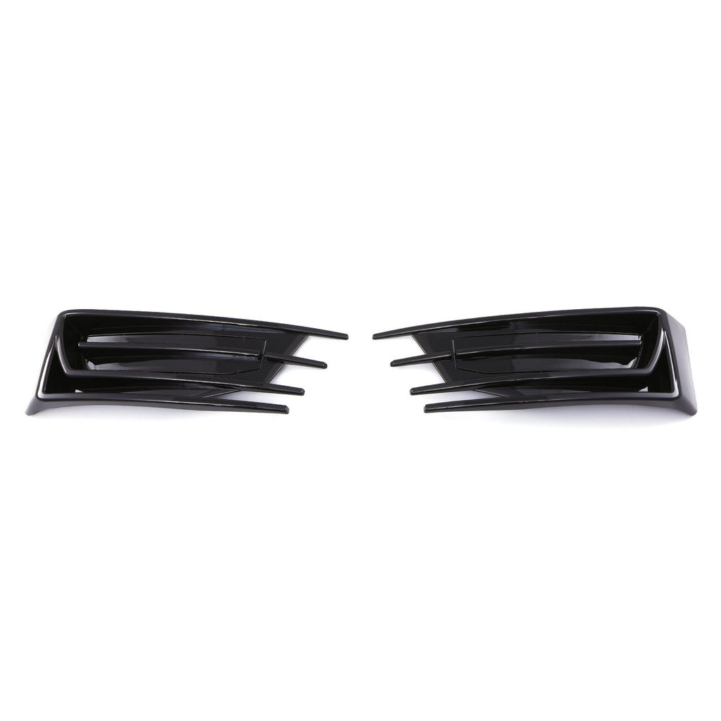 Inserti Paraurti Anteriore Sportline VW Transporter T6 16-19