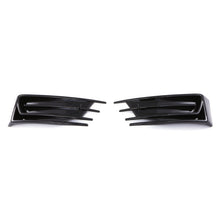 Inserti Paraurti Anteriore Sportline VW Transporter T6 16-19