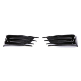 Inserti Paraurti Anteriore Sportline VW Transporter T6 16-19