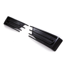 Inserti Paraurti Anteriore Sportline VW Transporter T6 16-19 - foto 2