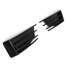 Inserti Paraurti Anteriore Sportline VW Transporter T6 16-19 - foto 4