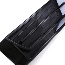 Inserti Paraurti Anteriore Sportline VW Transporter T6 16-19 - foto 8
