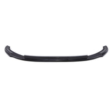 Splitter Anteriore Nero Lucido VW Transporter T6 T6.1 16-24 - foto 2