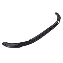 Kit Aero Completo Nero Lucido VW Transporter T6 T6.1 Portellone dal 2016 - foto 4