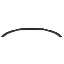 Splitter Anteriore Nero Lucido VW Transporter T6 T6.1 16-24 - foto 8