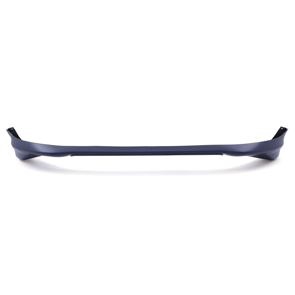 Splitter Anteriore Grezzo da Verniciare Ford Transit Custom 12-18