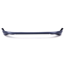 Splitter Anteriore Grezzo da Verniciare Ford Transit Custom 12-18