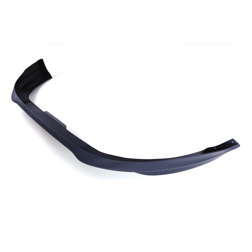 Splitter Anteriore Grezzo da Verniciare Ford Transit Custom 12-18 - foto 2