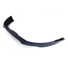 Splitter Anteriore Grezzo da Verniciare Ford Transit Custom 12-18 - foto 2